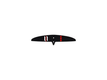 Load image into Gallery viewer, Sabfoil Reverse 355 | Hydrofoil Stabilizer