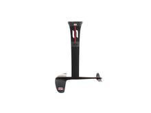 Load image into Gallery viewer, Foil Set Medusa 799-703-395/83