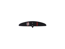 Load image into Gallery viewer, Sabfoil Flat 370 | Hydrofoil Stabilizer