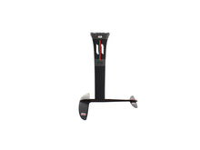 Load image into Gallery viewer, Foil Set Razor PRO 825-653-370/73