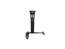 Load image into Gallery viewer, Foil Set Razor PRO 825-653-370/73