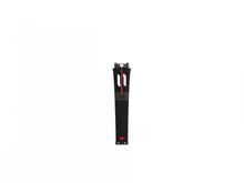 Load image into Gallery viewer, Sabfoil Kraken 74 Red Devil | Hydrofoil Mast