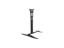 Load image into Gallery viewer, Foil Set Razor PRO 825-653-370/83