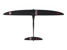 Load image into Gallery viewer, Foil Set Leviathan PRO 1260-663-370/84RD