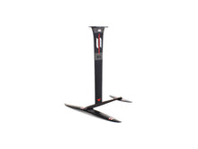 Load image into Gallery viewer, Foil Set Razor PRO 875-653-370/84RD