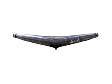 Load image into Gallery viewer, ALA 3.6/V1- SAB Wingfoil Wing