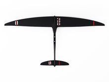 Load image into Gallery viewer, Foil Set Leviathan PRO 1360-663-370/74RD