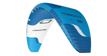 Load image into Gallery viewer, MACH 1 Ozone Kites