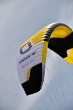 Load image into Gallery viewer, MACH 1