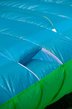 Load image into Gallery viewer, MACH 1 Ozone Kites