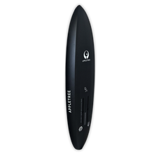 Load image into Gallery viewer, Appletree Surfboards Midlength V2 Carbon Foil Board