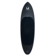 Load image into Gallery viewer, Appletree Surfboards Midlength V2 Carbon Foil Board