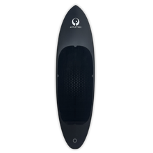 Load image into Gallery viewer, Appletree Surfboards Midlength V2 Carbon Foil Board