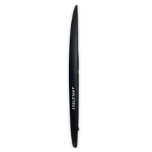 Load image into Gallery viewer, Appletree Surfboards Midlength V2 Carbon Foil Board