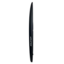Load image into Gallery viewer, Appletree Surfboards Midlength V2 Carbon Foil Board