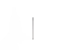 Load image into Gallery viewer, Sabfoil Kraken 73 | Hydrofoil Mast