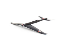 Load image into Gallery viewer, Medusa PRO 869-663-395