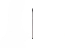 Load image into Gallery viewer, Sabfoil Kraken 104 Red Devil | Hydrofoil Mast