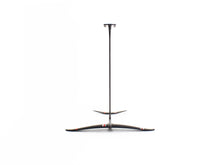 Load image into Gallery viewer, Foil Set Medusa PRO 869-663-395/93