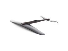 Load image into Gallery viewer, Foil Set Carbonglass 799-703-430/GLD