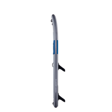 Load image into Gallery viewer, Rent Stand Up Paddle Board  SUP ALUGUER - Lisbon Area with KINGZSPOT