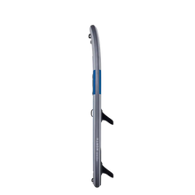 Load image into Gallery viewer, Rent Stand Up Paddle Board SUP ALUGUER - Lisbon Area with KINGZSPOT