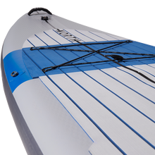 Load image into Gallery viewer, Rent Stand Up Paddle Board  SUP ALUGUER - Lisbon Area with KINGZSPOT