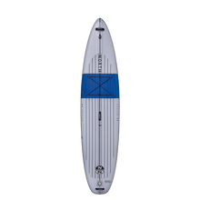 Load image into Gallery viewer, Rent Stand Up Paddle Board  SUP ALUGUER - Lisbon Area with KINGZSPOT