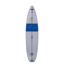 Load image into Gallery viewer, Rent Stand Up Paddle Board SUP ALUGUER - Lisbon Area with KINGZSPOT