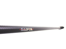 Load image into Gallery viewer, SABFOIL Carbon Paddle
