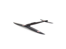 Load image into Gallery viewer, Razor PRO 775-603-325