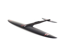 Load image into Gallery viewer, Leviathan 1150-663-370