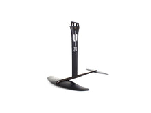 Load image into Gallery viewer, Foil Set Carbonglass VENTO 790-903-483/70