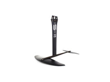 Load image into Gallery viewer, Foil Set Carbonglass VENTO 790-903-483/70