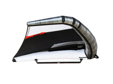 Load image into Gallery viewer, ALA 2.9/V1- SAB Wingfoil Wing