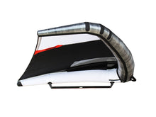 Load image into Gallery viewer, ALA 4.3/V1- SAB Wingfoil Wing