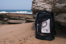 Load image into Gallery viewer, REO V7 / Ultra X: Pure Wave Kite Ozone Kites
