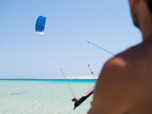 Load image into Gallery viewer, IGNITION V3 - Trainer Kite