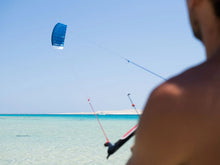 Load image into Gallery viewer, IGNITION V3 - Trainer Kite Ozone Kites