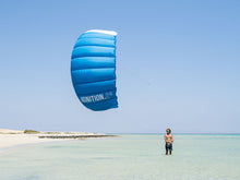 Load image into Gallery viewer, IGNITION V3 - Trainer Kite