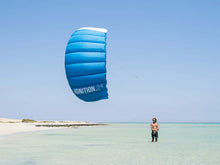 Load image into Gallery viewer, IGNITION V3 - Trainer Kite Ozone Kites