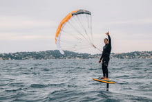 Load image into Gallery viewer, Ozone Pocket Rocket Parawing Ozone Kites