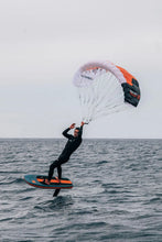 Load image into Gallery viewer, Ozone Pocket Rocket Parawing Ozone Kites
