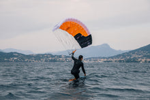 Load image into Gallery viewer, Ozone Pocket Rocket Parawing