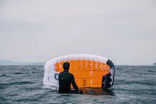 Load image into Gallery viewer, Ozone Pocket Rocket Parawing Ozone Kites