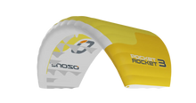 Load image into Gallery viewer, Ozone Pocket Rocket Parawing Ozone Kites