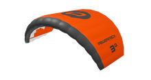 Load image into Gallery viewer, Ozone Powerpack v1 Parawing Ozone Kites