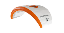 Load image into Gallery viewer, Ozone Powerpack v1 Parawing Ozone Kites