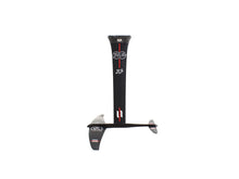 Load image into Gallery viewer, Foil Set BALZ PRO 909-663-370/83