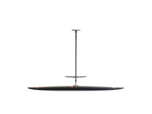 Load image into Gallery viewer, Foil Set Leviathan 1350-663-370/73P